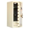 FAS-1100LIGHT - Image 3