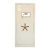 FAS-1100LIGHT