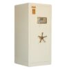 FAS-1100LIGHT - Image 2