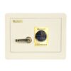 FAS-500W LIGHT