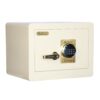 FAS-500W LIGHT - Image 2