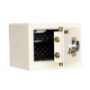 FAS-500W LIGHT - Image 3
