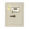 FAS-620 LIGHT