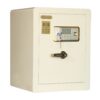 FAS-620 LIGHT - Image 3