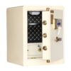 FAS-620 LIGHT - Image 2