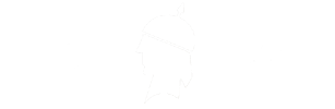 LOGO-GANJBAN2 (2) (5)
